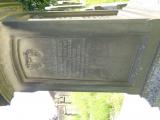 image of grave number 947883